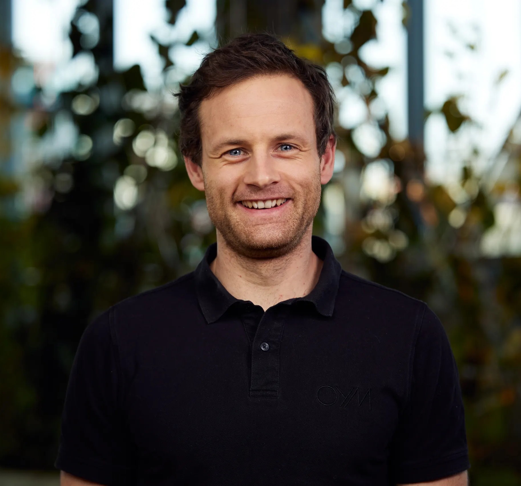 Tim Zoller