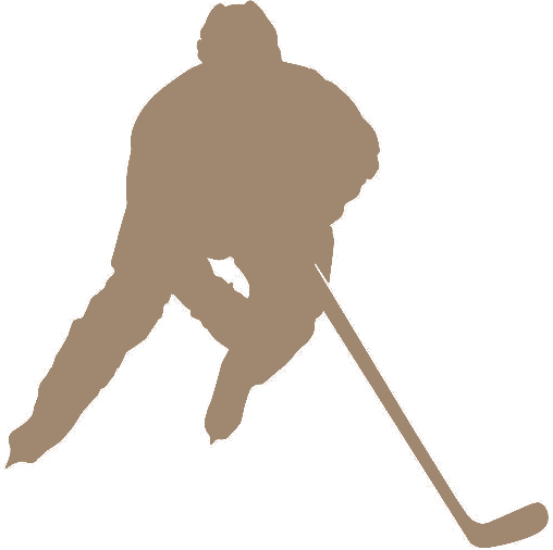 eishockey