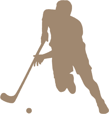 unihockey